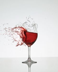 breaking-wine-glass