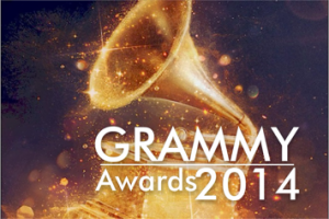2014 Grammy Awards