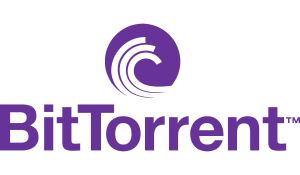 bittorrent