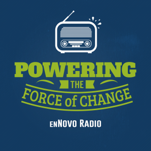 enNovo Radio