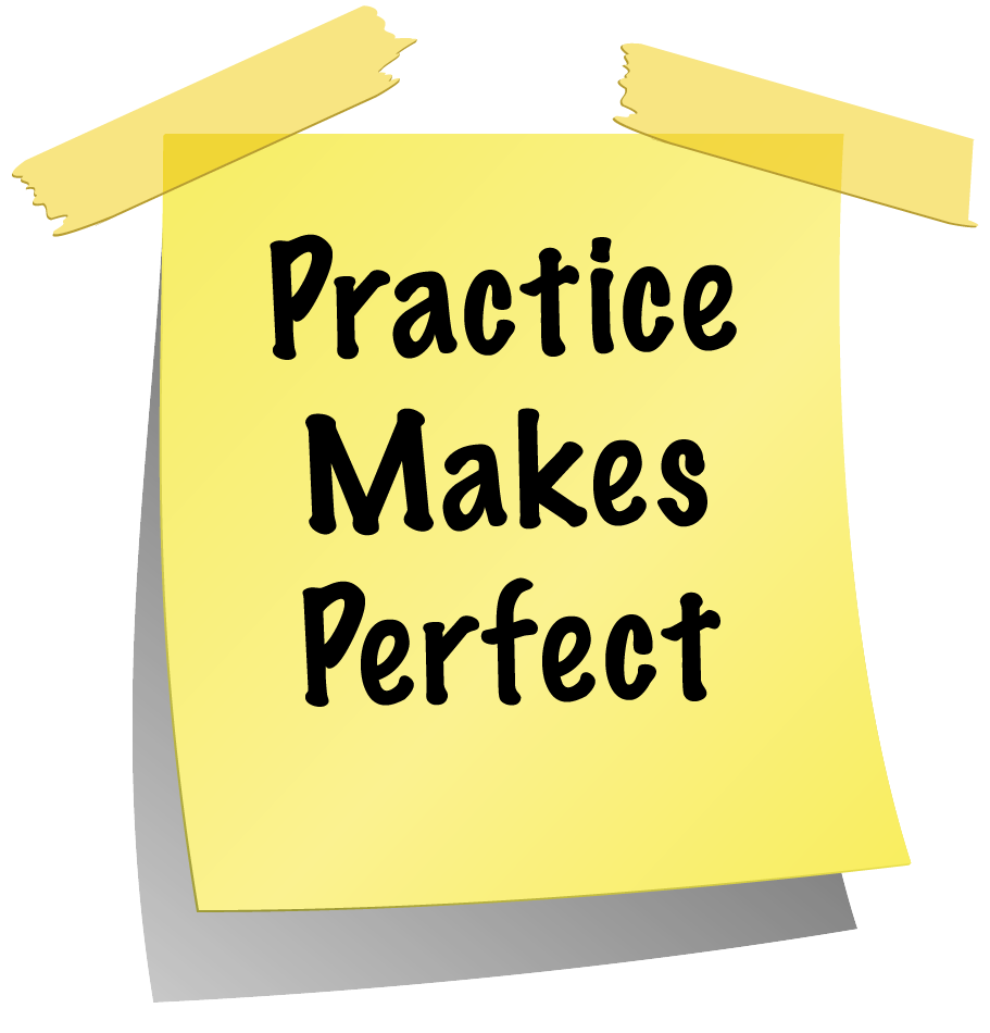 practice-doesn-t-make-perfect-it-makes-automatic