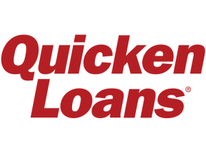 Quicken Loans