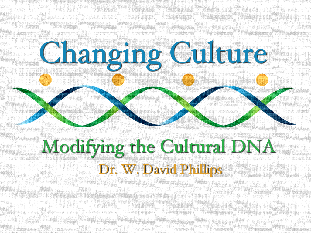 A Swiftmas Healthcare – Changing Culture Podcast V1 No. 2